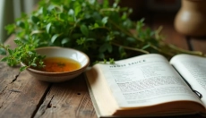 Pěstování estragonu je snadné a přináší skvělé výsledky