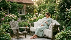 Placenta jako orgán si zaslouží větší pozornost
