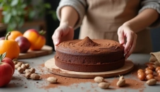 Pochopení nealkalizovaného kakaa pro lepší výběr v kuchyni