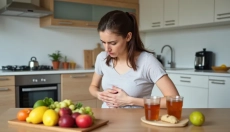 Pocit na zvracení je častý, ale co ho vlastně způsobuje