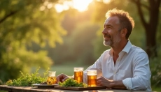 Podpora ledvin přirozenými metodami může změnit váš život