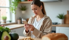 Podváha příčiny a jak se s ní vypořádat