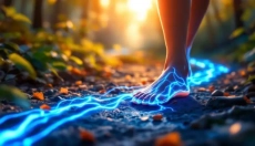 Posílení žilní stěny a jak na něj v každodenním životě