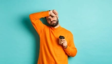 Jak předcházet a léčit vyrážku z potu