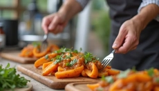 Poutine recepty, které ohromí vaší rodinu i přátele