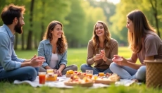 Poznejte, jak se projevuje špatné trávení a jak jej řešit