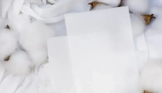 Jak prací papírky zjednoduší vaše praní