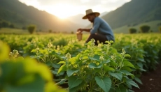 Pravda o kotvičníku poodhaluje realitu a očekávání uživatelů