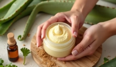 Příčiny svědění kůže v noci a jednoduché tipy pro úlevu