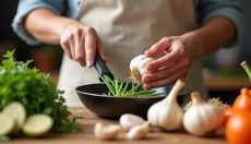 Přírodní antihistaminika jako cesta k úlevě od alergií bez vedlejších účinků