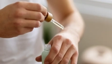 Přírodní repelent nabízí bezpečí bez škodlivých látek