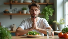 Přirozené způsoby, jak se zbavit hořkosti v ústech a cítit se lépe