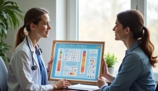 Příznaky nadbytku vitaminu D a jak je rozpoznat včas