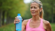 Příznaky nedostatku soli v těle a jak s nimi přirozeně bojovat