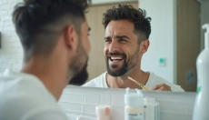 Příznaky neléčeného zubního kazu, které byste měli znát