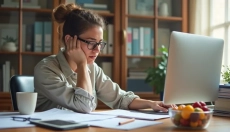 Příznaky prediabetesu a co s nimi udělat pro zdravější život