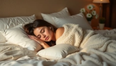 Příznaky rozhozených hormonů a co s nimi dá dělat