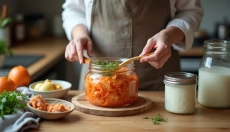 Příznaky zanesených střev, které může ignorovat jen málokdo