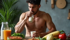 Proč bychom měli dbát na threonine v naší stravě a zdraví