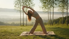 Proč byste měli pečovat o svůj lymfatický systém