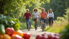 Proč diety selhávají, i když je dodržujete, a co s tím udělat dlouhodobě