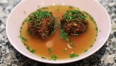 Proč je játrová rýže ideální volbou pro udržitelné vaření