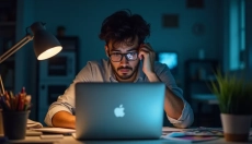 Proč je nedostatek REM spánku tak závažný a jak ho řešit