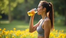 Proč je odvodnovac důležitý pro vaše zdraví a pohodu