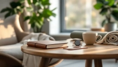 Proč je regenerace důležitější než výkon, když chcete dlouhodobě růst bez vyhoření