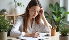 Proč je syndrom podvodníka běžný a jak se s ním vyrovnat