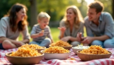 Proč jsou burizony opět hitem a kde je bez obav koupit