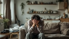 Proč nás nepořádek vyčerpává, když i malé hromádky věcí neustále kradou pozornost