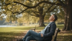 Proč potřebujete nudu jako lék na vyhoření