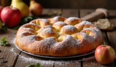 Proč se tvarožník vrací do našich kuchyní a srdcí