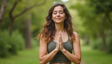 Projevy prasklé cysty co vše můžeš pozorovat a jak reagovat