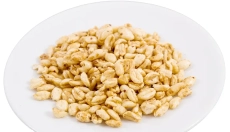 Proč si vybrat pukance jako ideální zdravou pochoutku?