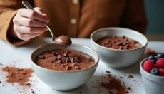 Recept na termix snadno a rychle připravený doma