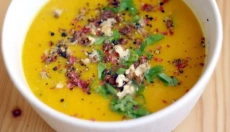 Nejlepší pokrmy, které podpoří zdraví vašeho žlučníku