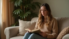 Římský nos v historii umění a jeho symbolika odvahy