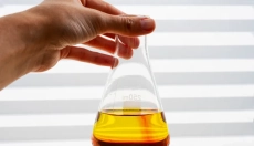 Jak využít rafinovaný olej v kuchyni i kosmetice