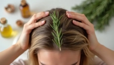 Růst vlasů 10 cm za měsíc a jaké metody skutečně fungují
