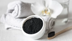 Jak shilajit zvyšuje energii a zlepšuje zdraví