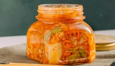 Jak přírodní probiotika podporují naše zdraví