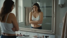 Sociální sítě a přijetí vlastního těla