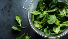 Příznaky nedostatku vápníku a jak jim předejít