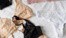 Proč je důležité prát spodní prádlo na správnou teplotu?