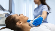 Co znamená snížená funkce štítné žlázy a jak s tím žít