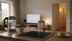 Stop plýtvání začíná drobnými návyky, které z běžné domácnosti udělají udržitelný domov