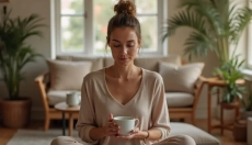 Stres z práce, který vás nepouští ani doma, se dá zklidnit bez změny zaměstnání