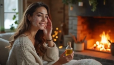 Suchá pleť šupinky trápí mnohé z nás a my víme jak na to